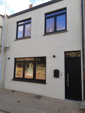Het Helmgras